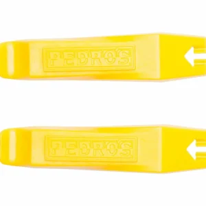 Pedro's Tire Levers