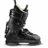 Phaenom Footwear fr 01 130 Ski Boots 2025 - Used