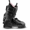 Phaenom Footwear fr 01 100 Ski Boots 2025