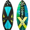 Phase Five Model X Wakesurf Boards 2024
