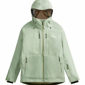 Women Picture Organic Aeron 3L Jacket - Women's