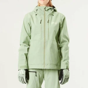 Women Picture Organic Aeron 3L Jacket - Women's