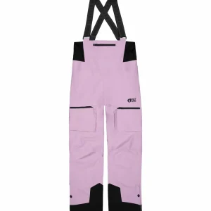 Women Picture Organic Allea 3L Xpore Pants - Women's