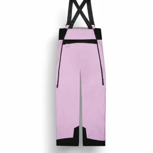 Women Picture Organic Allea 3L Xpore Pants - Women's