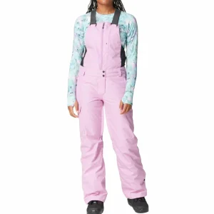 Women Picture Organic Brita Bibs - Women's