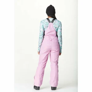 Women Picture Organic Brita Bibs - Women's