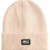 Women Picture Organic Colino Beanie