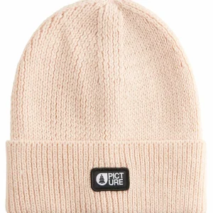 Women Picture Organic Colino Beanie