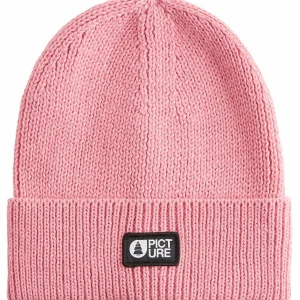 Women Picture Organic Colino Beanie