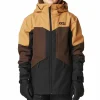 Kids Picture Organic Cossmo Jacket - Kids'