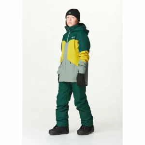 Kids Picture Organic Cossmo Jacket - Kids'