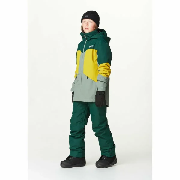 Kids Picture Organic Cossmo Jacket - Kids'
