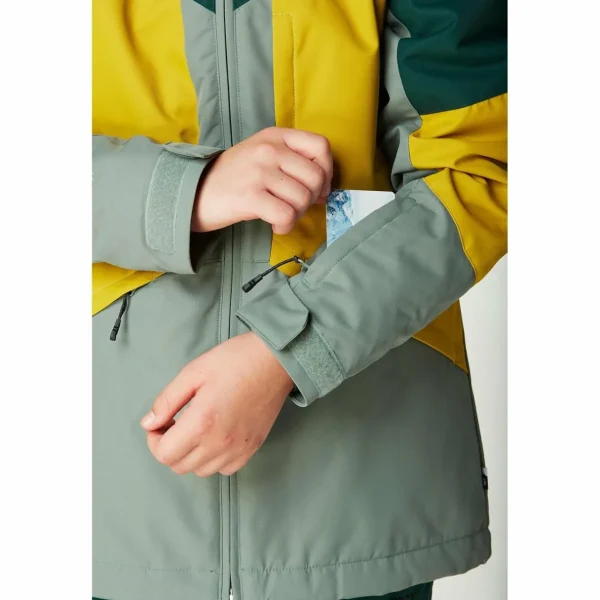 Kids Picture Organic Cossmo Jacket - Kids'