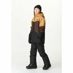 Kids Picture Organic Cossmo Jacket - Kids'