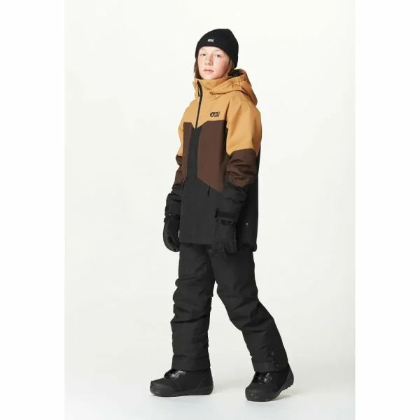 Kids Picture Organic Cossmo Jacket - Kids'