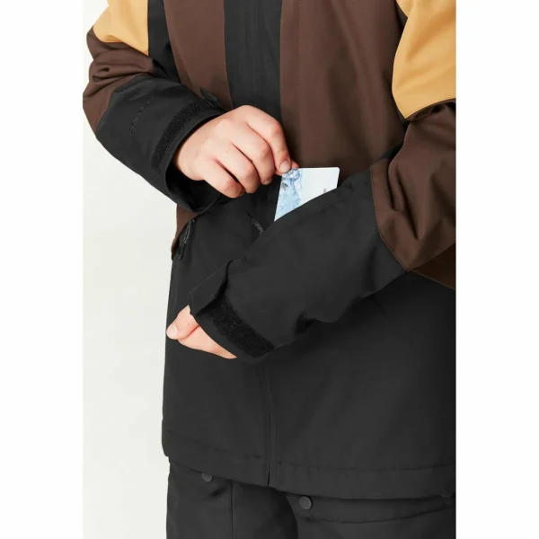 Kids Picture Organic Cossmo Jacket - Kids'