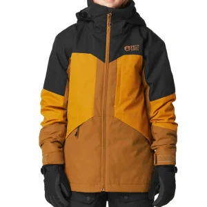 Kids Picture Organic Cossmo Jacket - Kids'