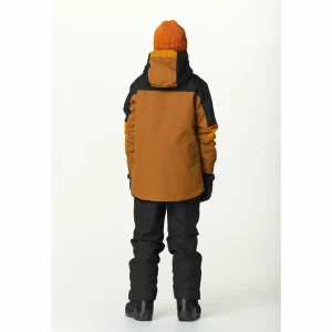 Kids Picture Organic Cossmo Jacket - Kids'