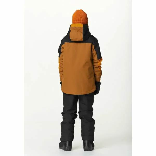 Kids Picture Organic Cossmo Jacket - Kids'
