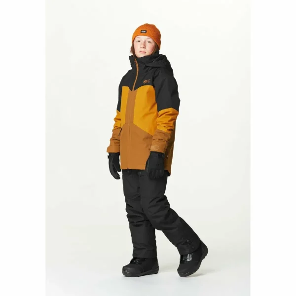 Kids Picture Organic Cossmo Jacket - Kids'