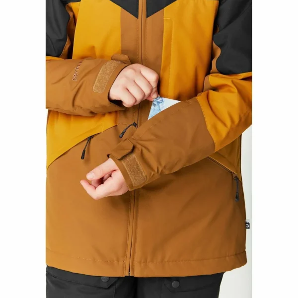 Kids Picture Organic Cossmo Jacket - Kids'