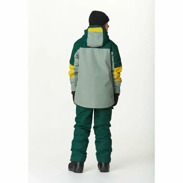 Kids Picture Organic Cossmo Jacket - Kids'