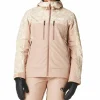 Women Picture Organic Exa Jacket - Women's