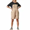 Women Picture Organic Foday Stretch Romper - Women's