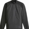 Picture Organic Junip Tech Sweater - Men's