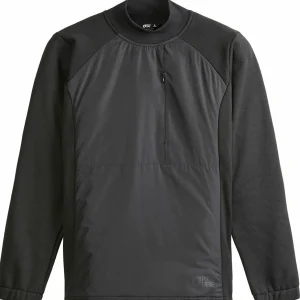 Picture Organic Junip Tech Sweater - Men's