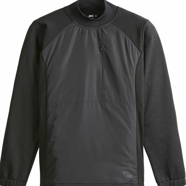 Picture Organic Junip Tech Sweater - Men's