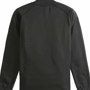 Picture Organic Junip Tech Sweater - Men's