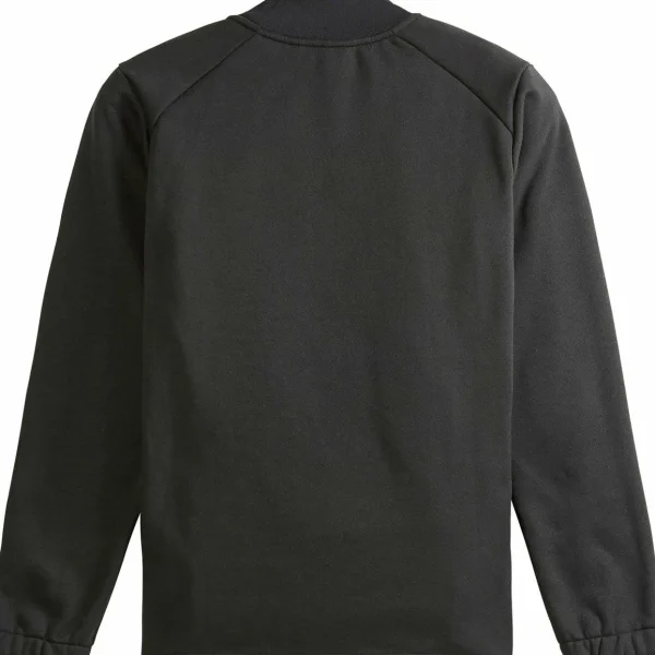 Picture Organic Junip Tech Sweater - Men's