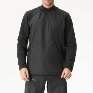 Picture Organic Junip Tech Sweater - Men's