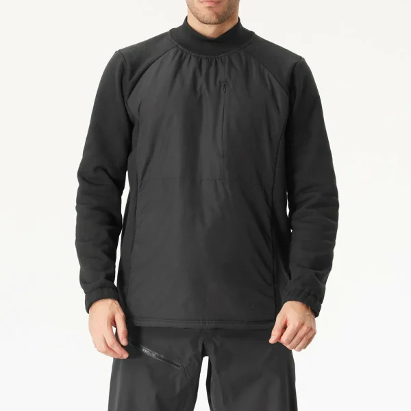 Picture Organic Junip Tech Sweater - Men's