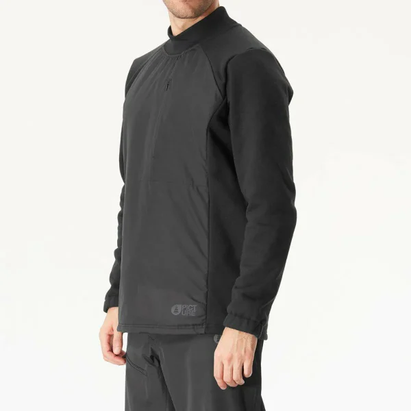 Picture Organic Junip Tech Sweater - Men's