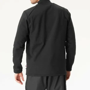 Picture Organic Junip Tech Sweater - Men's