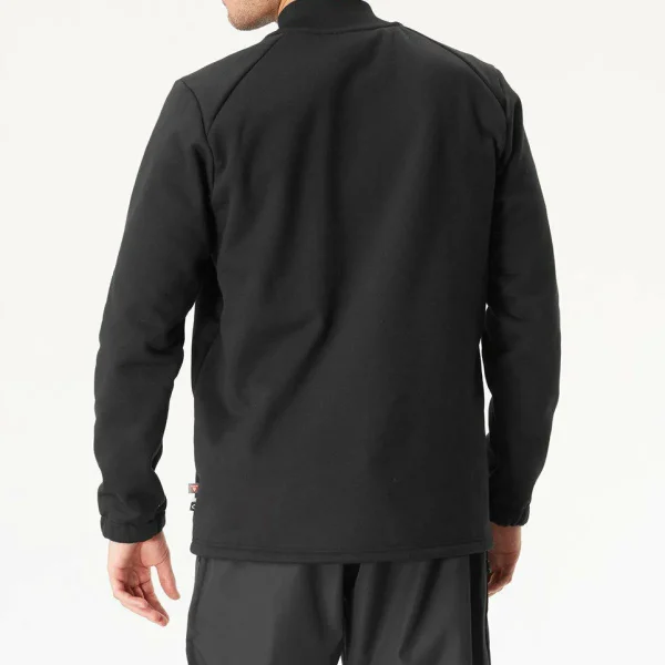 Picture Organic Junip Tech Sweater - Men's