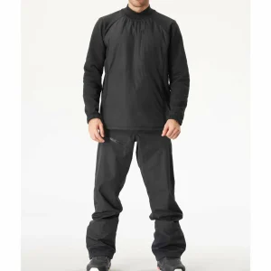Picture Organic Junip Tech Sweater - Men's