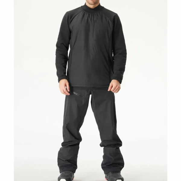 Picture Organic Junip Tech Sweater - Men's