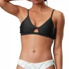 Women Picture Organic Kalta Triangle Top - Women's