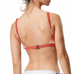 Women Picture Organic Kalta Triangle Top - Women's