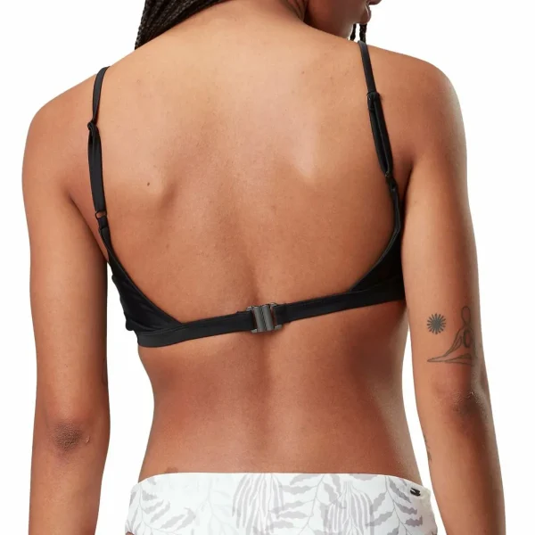 Women Picture Organic Kalta Triangle Top - Women's