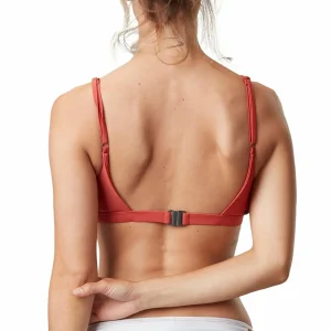 Women Picture Organic Kalta Triangle Top - Women's