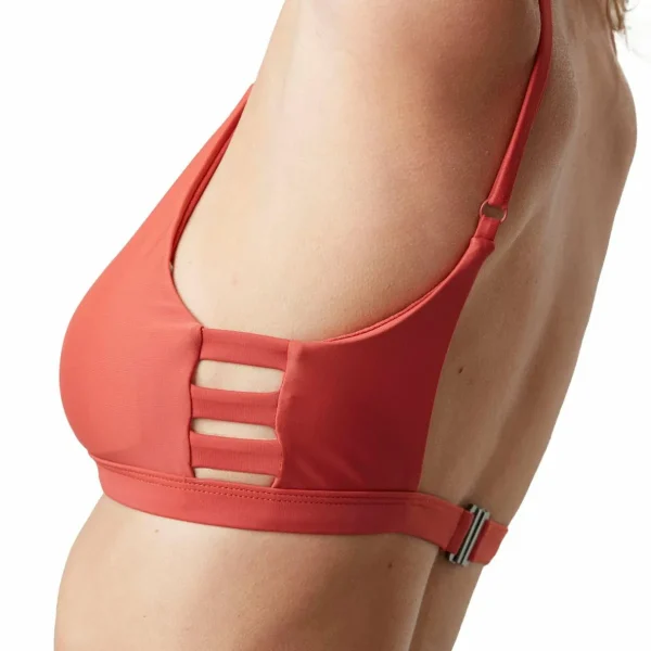 Women Picture Organic Kalta Triangle Top - Women's