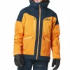 Picture Organic Naikoon Jacket - Men's