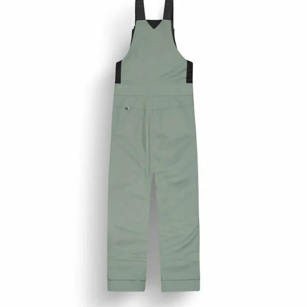 Kids Picture Organic Ninge Bibs - Kids'