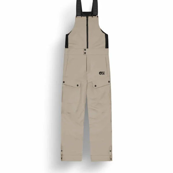 Kids Picture Organic Ninge Bibs - Kids'