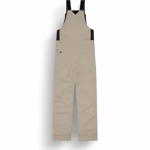 Kids Picture Organic Ninge Bibs - Kids'