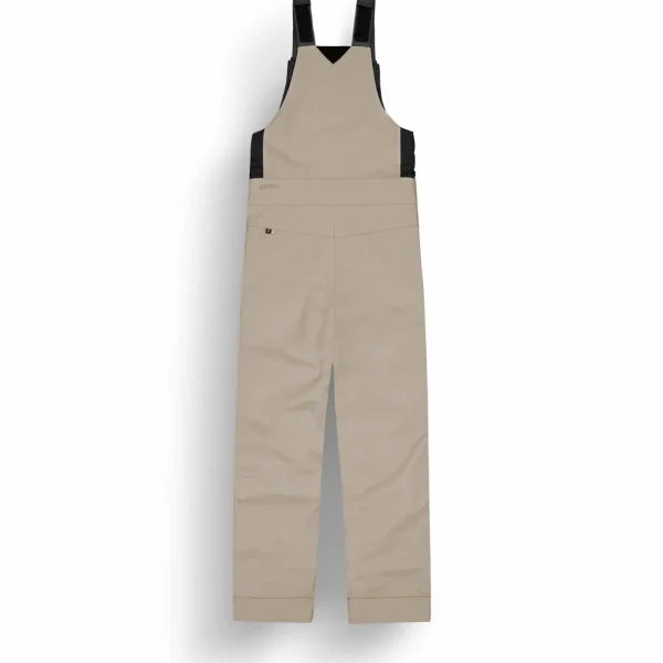 Kids Picture Organic Ninge Bibs - Kids'